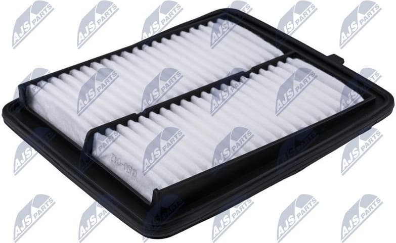 Air Filter FAF-SU-042