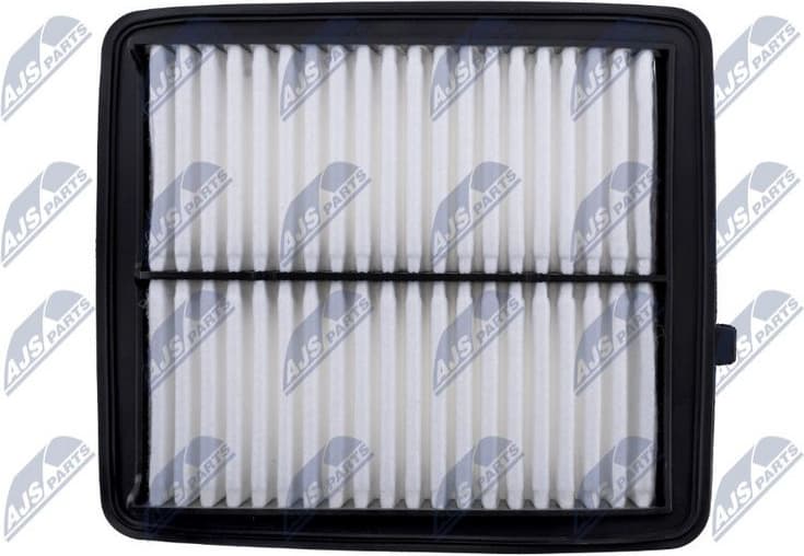 Air Filter FAF-SU-042 - image 3