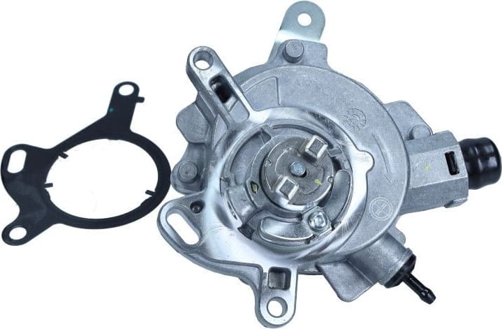 Vacuum Pump, braking system 44-0086