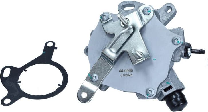 Vacuum Pump, braking system 44-0086 - image 2