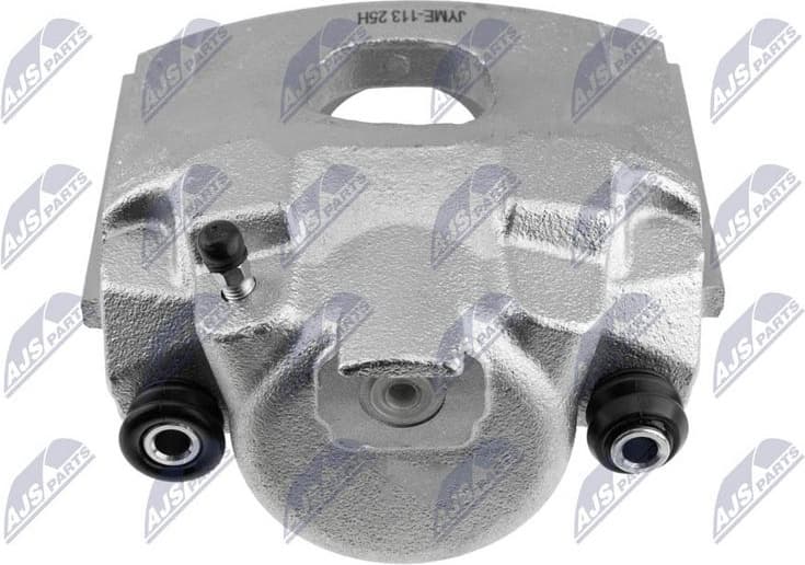 Brake Caliper HZP-ME-113 - image 2