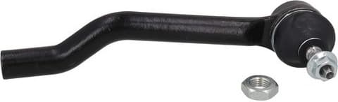 Tie Rod End 9010542 - image 4