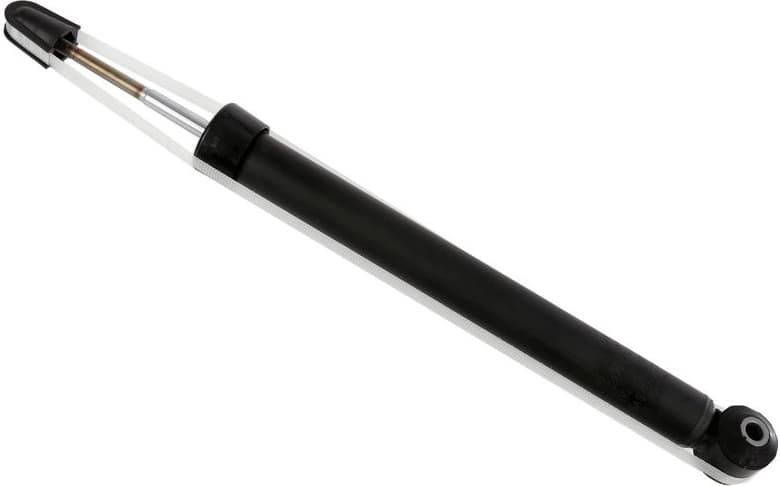 Shock Absorber 560 574