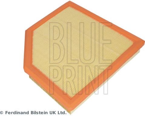 Air Filter ADBP220121