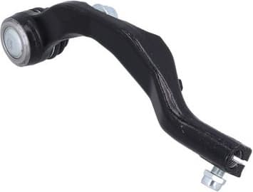 Tie Rod End 9010427