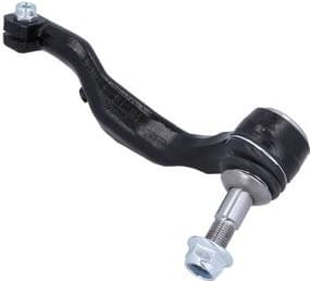 Tie Rod End 9010426