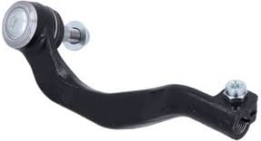 Tie Rod End 9010426 - image 3
