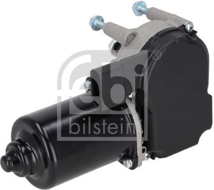 Wiper Motor 1001300 - image 2