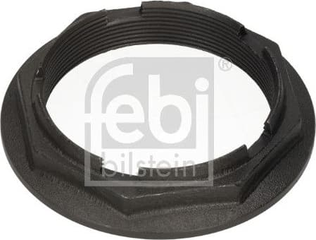 Sensor Ring, ABS 188280