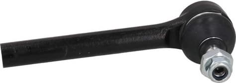 Tie Rod End 9010010