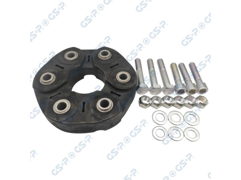 Joint, propshaft 537668S