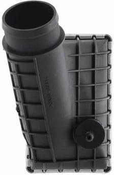 Charge Air Cooler 8ML 366 470-811 - image 4