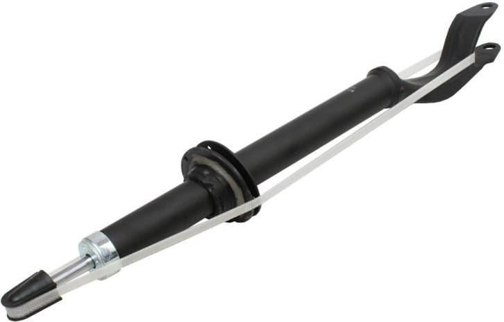 Shock Absorber 11-1293