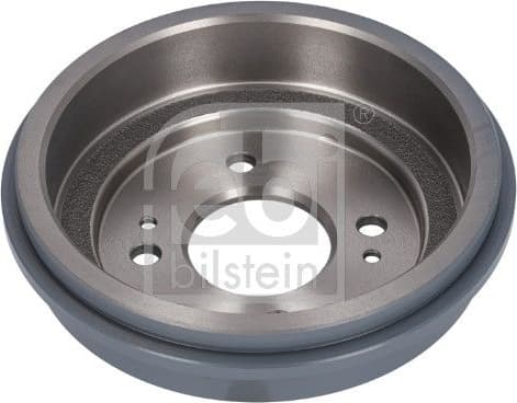 Brake Drum 198440 - image 2