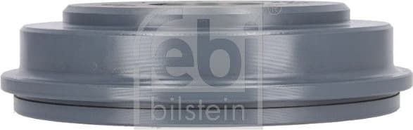 Brake Drum 198440 - image 3