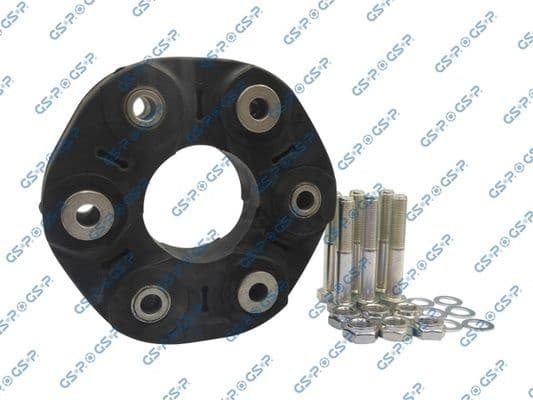 Joint, propshaft 517956S