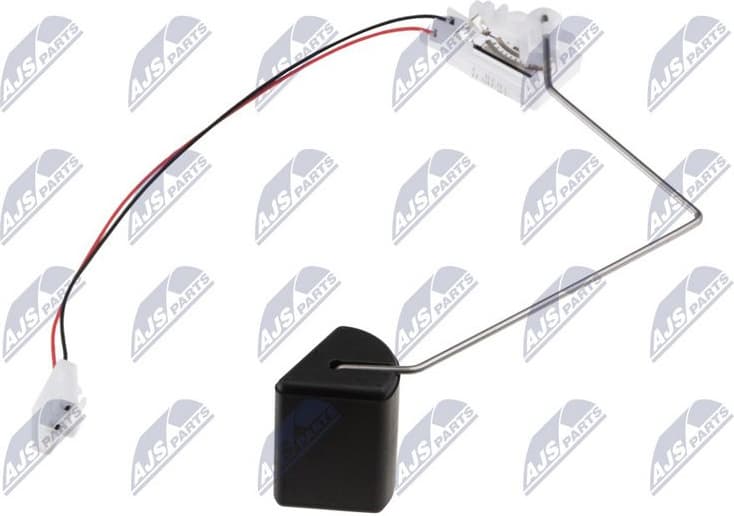 Sender Unit, fuel tank ETV-TY-004 - image 2