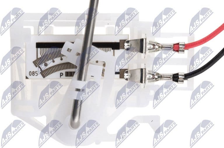 Sender Unit, fuel tank ETV-TY-004 - image 4