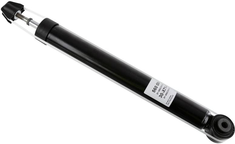 Shock Absorber 560 004
