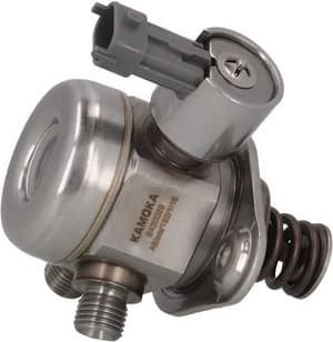 High-pressure Pump 8430029 - image 4