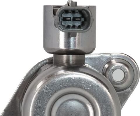 High-pressure Pump 8430029 - image 5