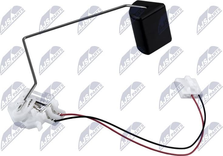 Sender Unit, fuel tank ETV-TY-003 - image 2