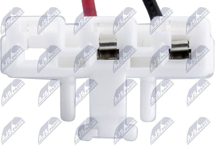 Sender Unit, fuel tank ETV-TY-003 - image 4