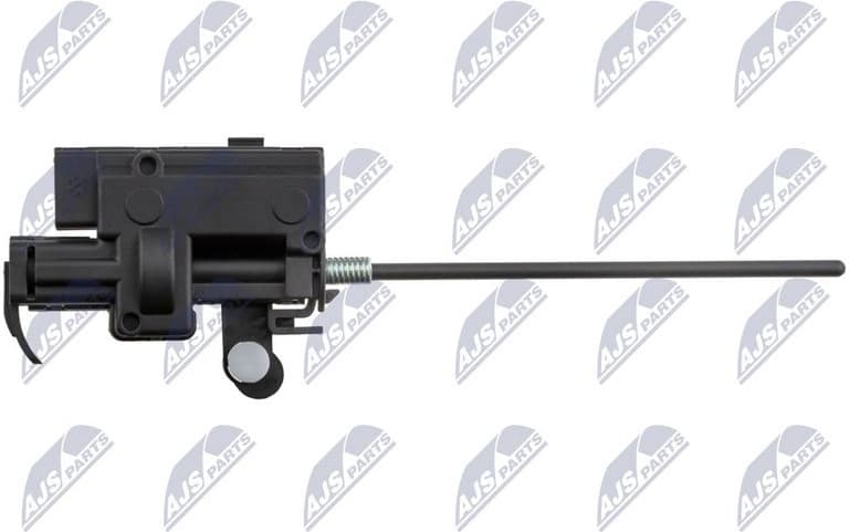 Actuator, fuel filler flap EZC-RE-351 - image 3