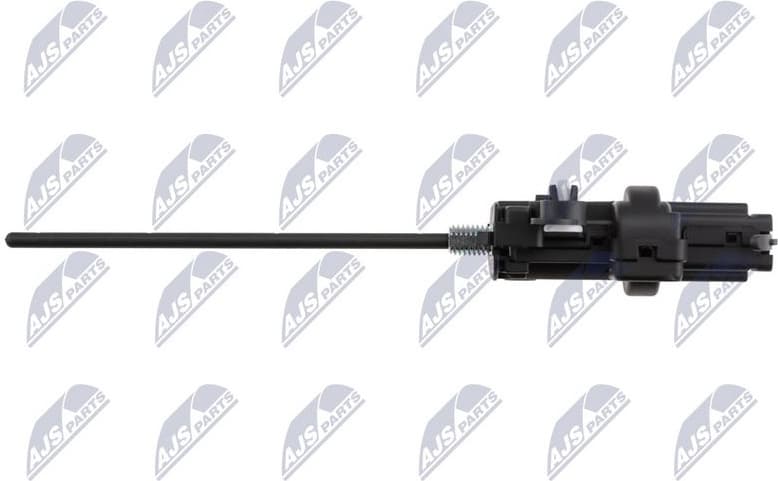 Actuator, fuel filler flap EZC-RE-351 - image 5