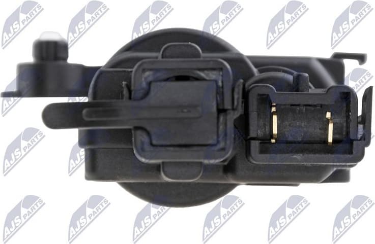 Actuator, fuel filler flap EZC-RE-351 - image 6