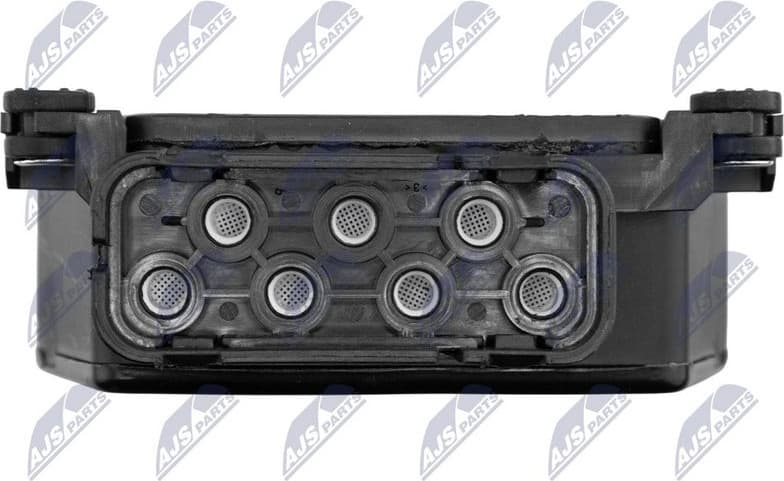 Valve, air control (intake air) ECD-VW-063 - image 6