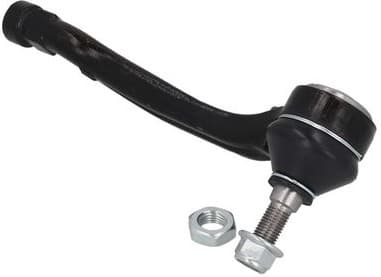 Tie Rod End 9010437
