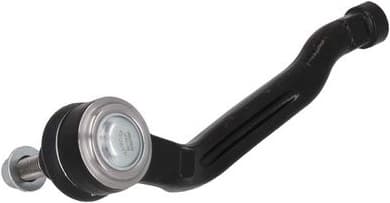 Tie Rod End 9010437 - image 2