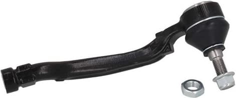 Tie Rod End 9010437 - image 3
