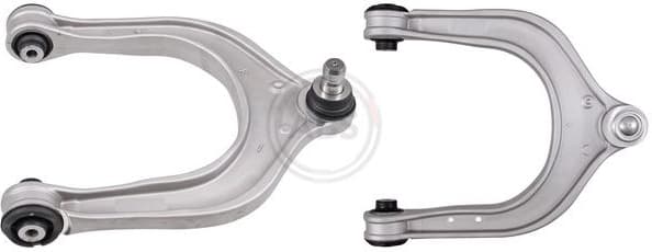 Control/Trailing Arm, wheel suspension 212431