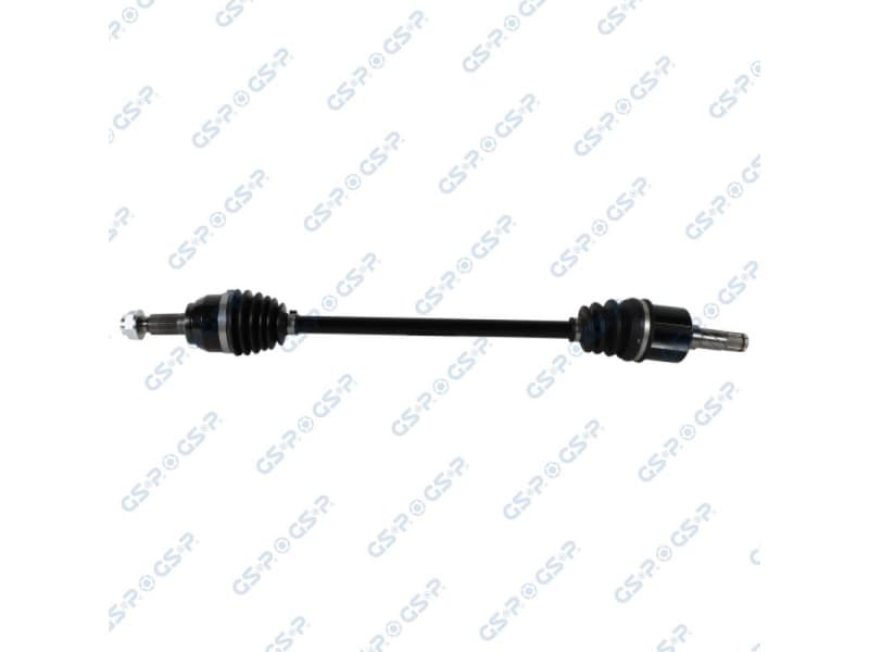 Drive Shaft 257165OL