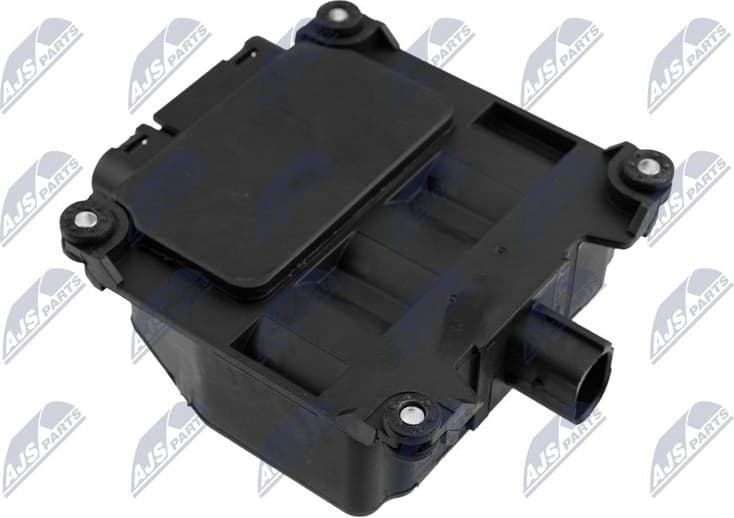 Valve, air control (intake air) ECD-VW-064 - image 2