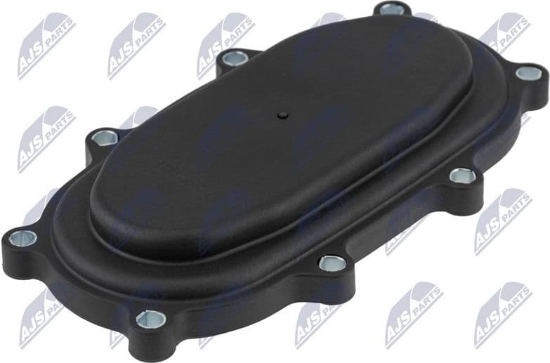 Timing Case RTC-FT-001