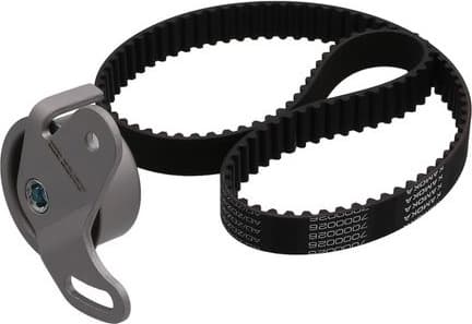 Timing Belt Kit 7001107