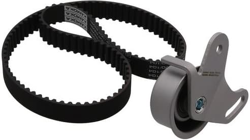 Timing Belt Kit 7001107 - image 4