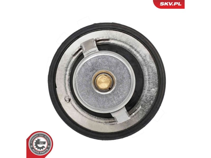 Thermostat, coolant 20SKV237 - image 4