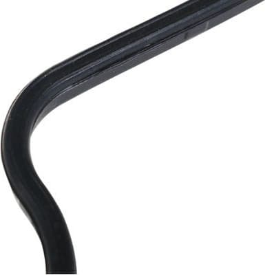 Gasket Kit, cylinder head 11-25563-SX - image 4