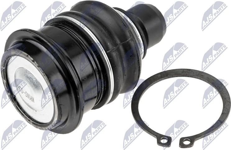 Ball Joint ZSD-DW-059 - image 2