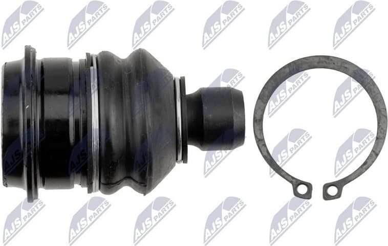 Ball Joint ZSD-DW-059 - image 3