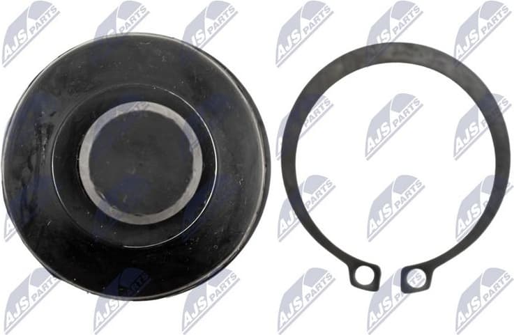 Ball Joint ZSD-DW-059 - image 4