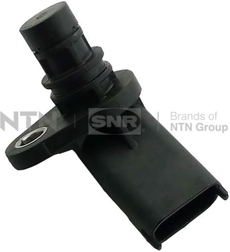 Sensor, crankshaft pulse CKP167.06