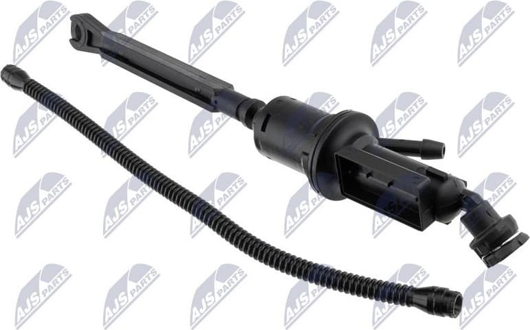 Master Cylinder, clutch NSP-PE-010 - image 2