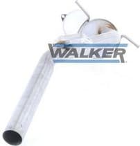 Rear Muffler 23193 - image 3