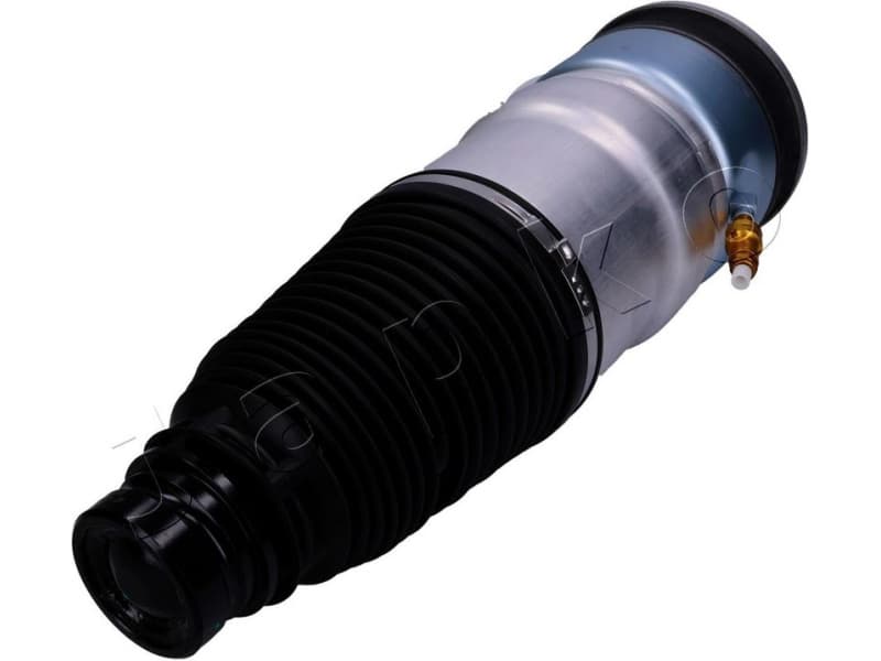 Air Suspension Strut MJAS296 - image 2