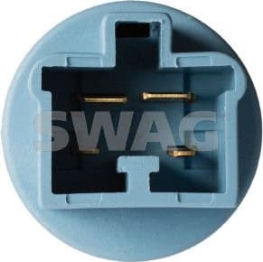 Stop Light Switch 33 10 2493 - image 2